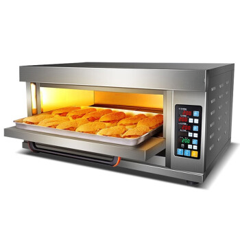 bread baking oven.jpg