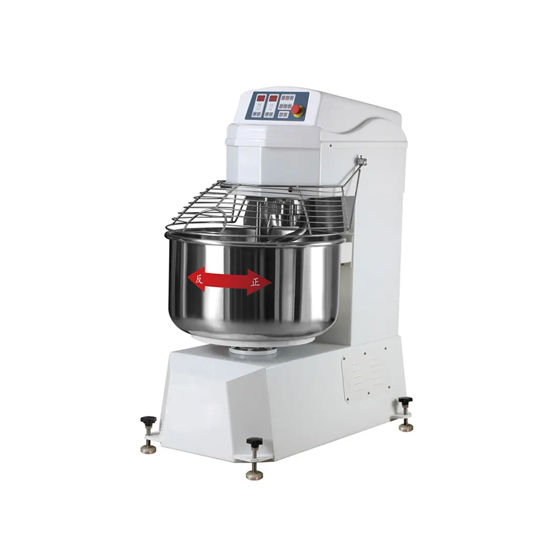 Dough Mixer