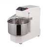 10L Commercial Dough Speed Flour Mixer Machine For Bakery Use