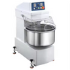 Stainless Steel Material Mixer Bakery Dough Flour Kneading Machines