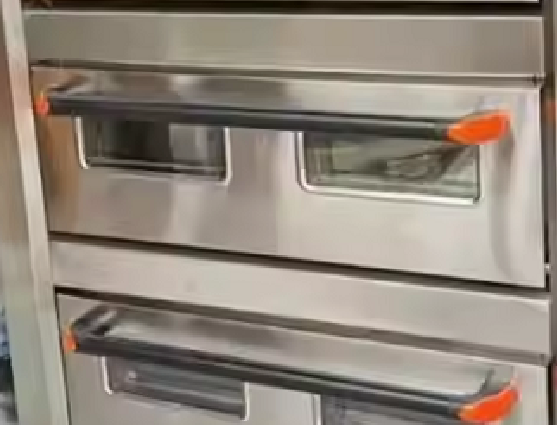 pizza baking oven (2)