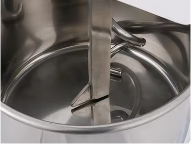 spiral mixer (1)