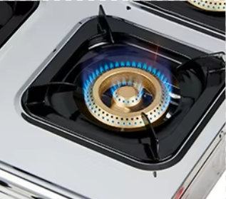 gas range (2)
