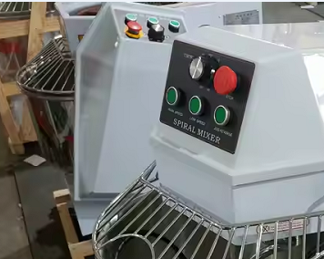 spiral mixer (2)
