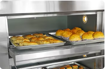 pizza baking oven (1)