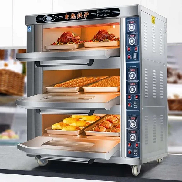 commercial oven showcase.jpg