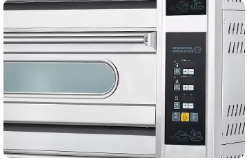 pizza baking oven (3)