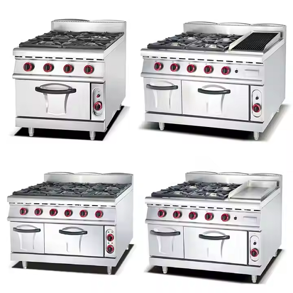 commercial gas stove ranges.jpg